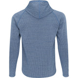 Palmer Doubleknit Hoodie