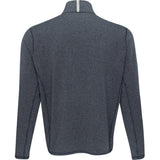 Palmer Performance 1/4 Zip Pullover