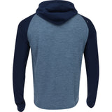 ThermoSeries Pullover Hoodie