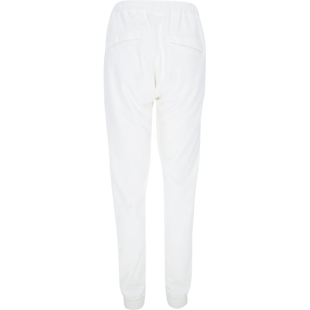 Cozy Joggers