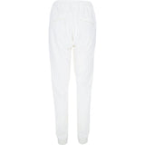 Cozy Joggers