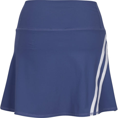Women's George Skirt