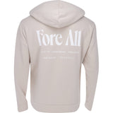Global Sweatshirt