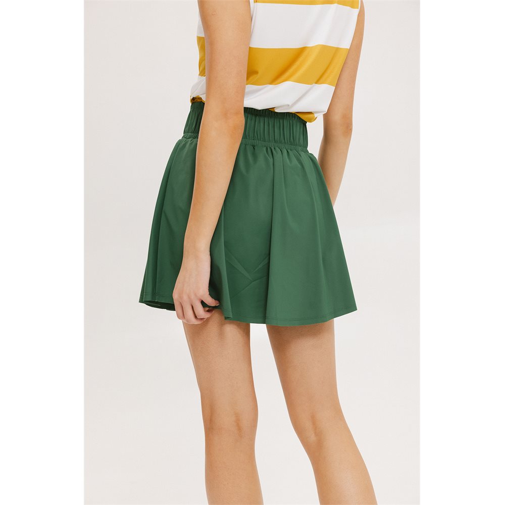 Women's Nelly Skirt
