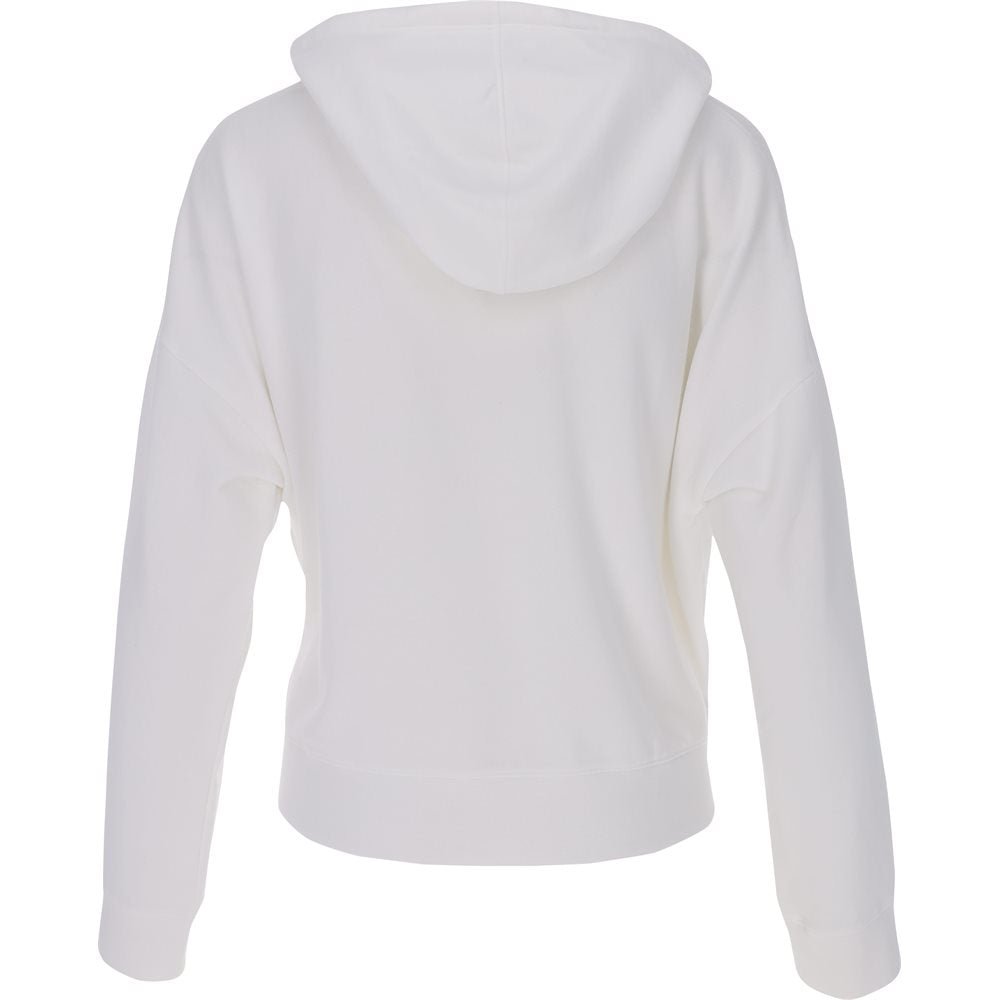 Women's Archer Hoodie Hoodie - Fairway Styles