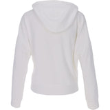 Women's Archer Hoodie Hoodie - Fairway Styles