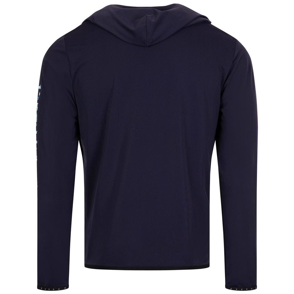 Colorado Hoodie - Summer Commemorative