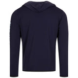 Colorado Hoodie - Summer Commemorative