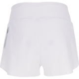 Women's Phoenix Shorts