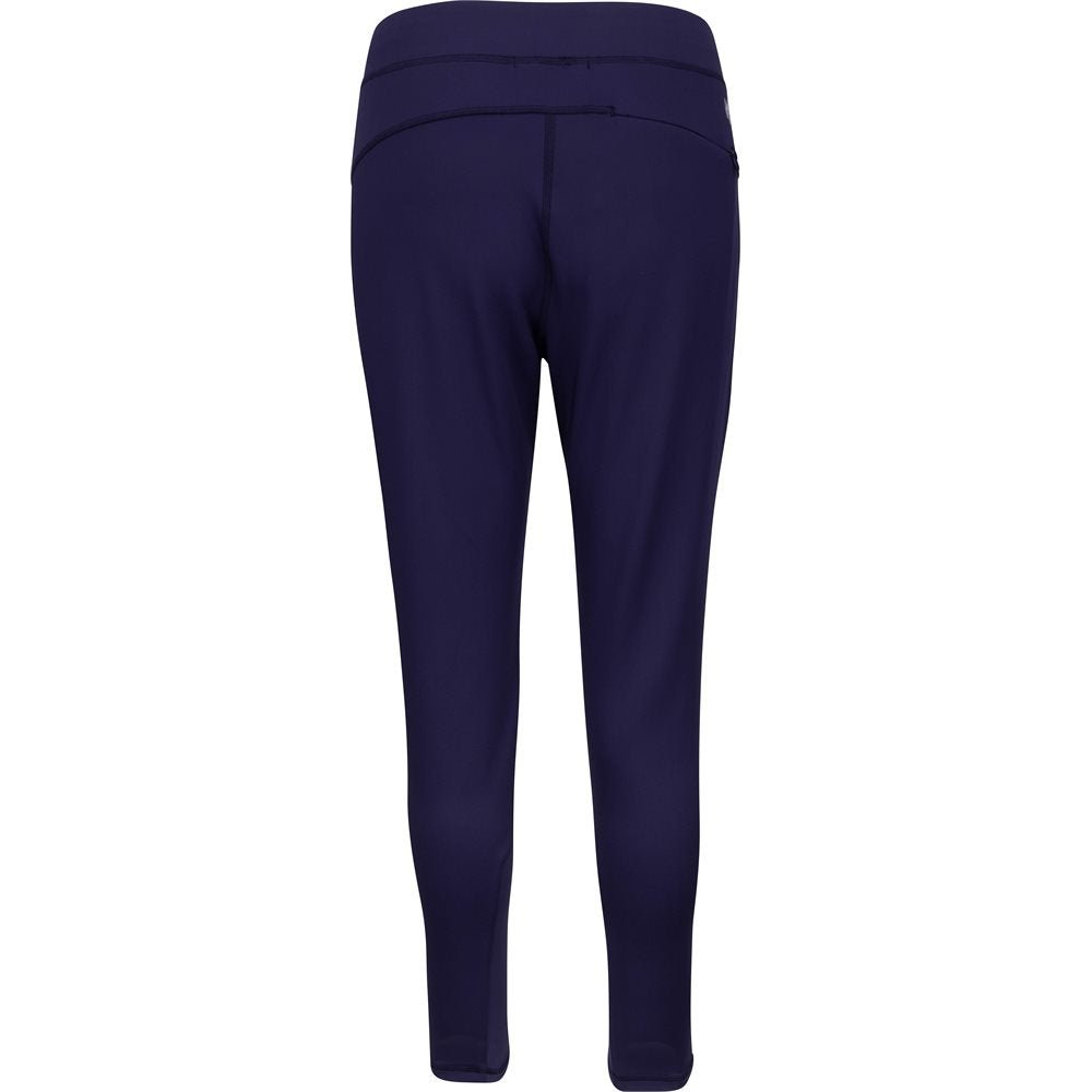 Women's Sequoia Joggers - Fairway Styles