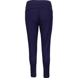 Women's Sequoia Joggers - Fairway Styles