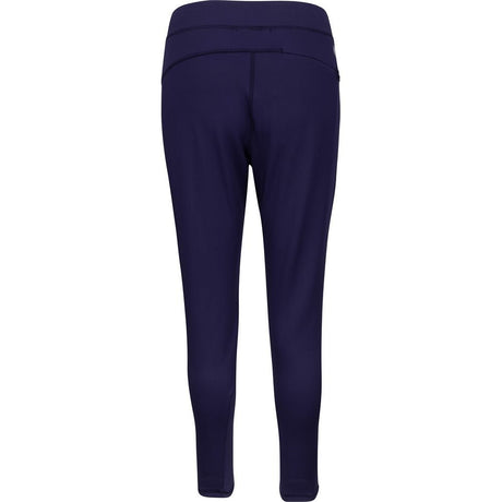Women's Sequoia Joggers - Fairway Styles