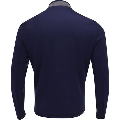 Sequoia 1/4 Zip Midlayer