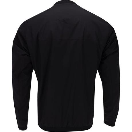 Malony Jacket - Fairway Styles