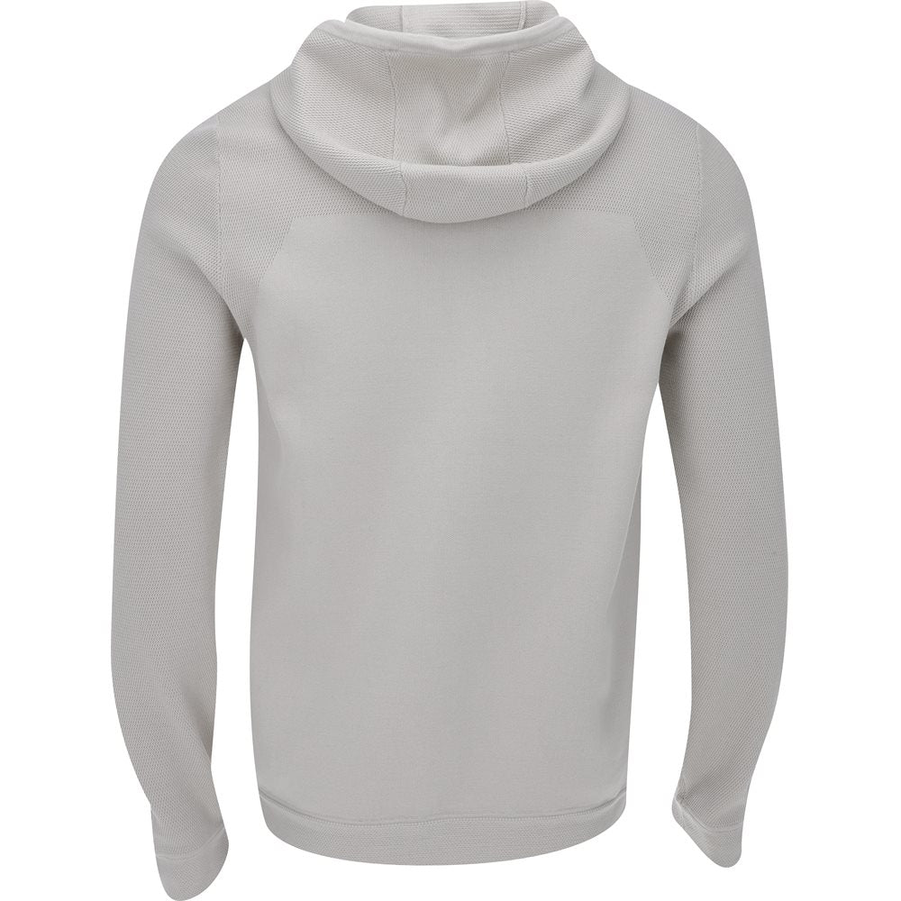 Morray Knitted Sweatshirt - Fairway Styles