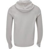 Morray Knitted Sweatshirt - Fairway Styles