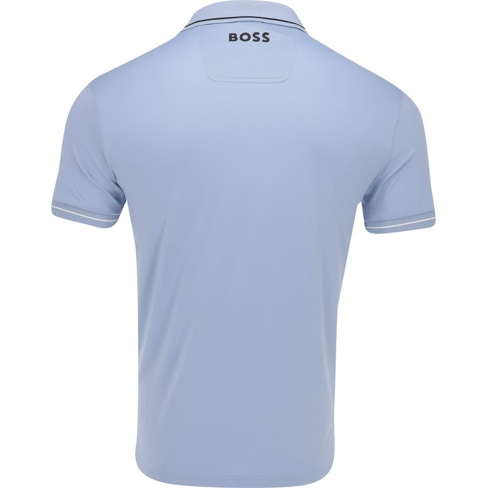 Paul Pro Polo - Fairway Styles