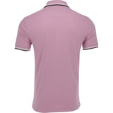 Paul Polo - Fairway Styles