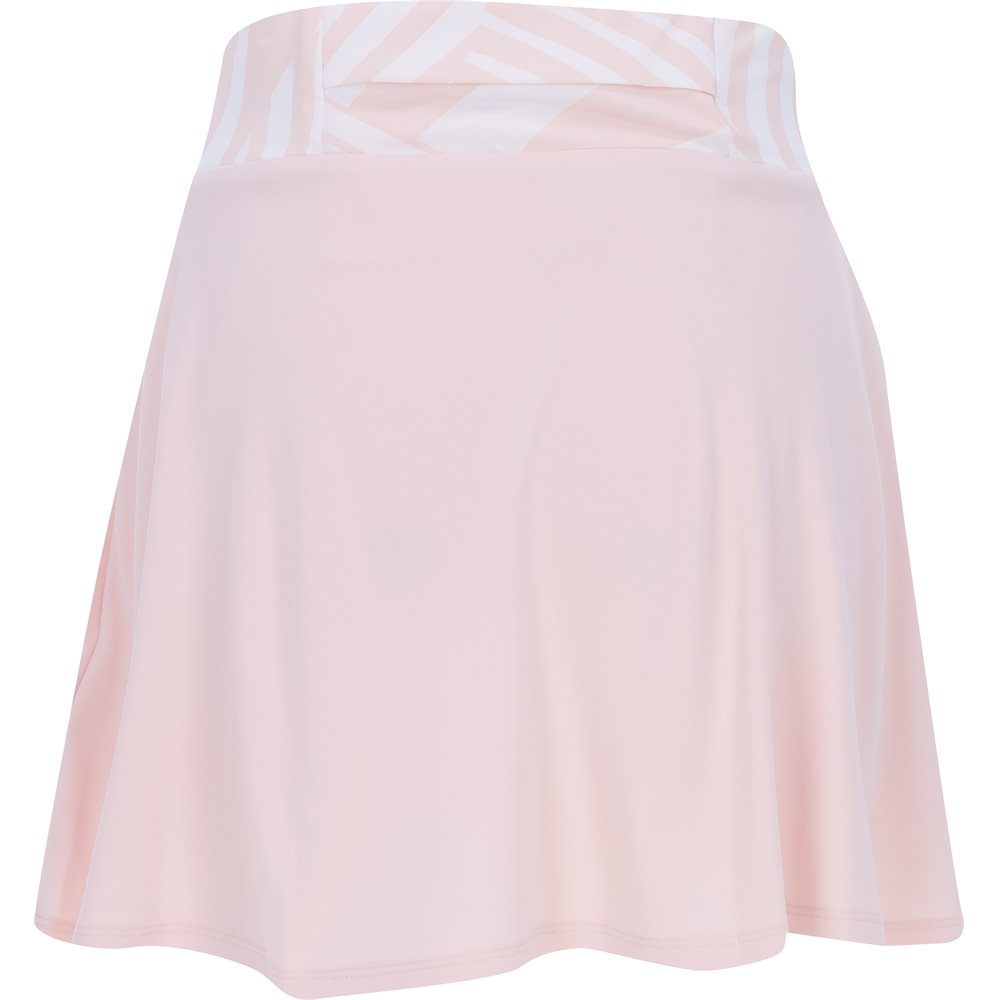 Women's Adis Skort