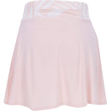 Women's Adis Skort
