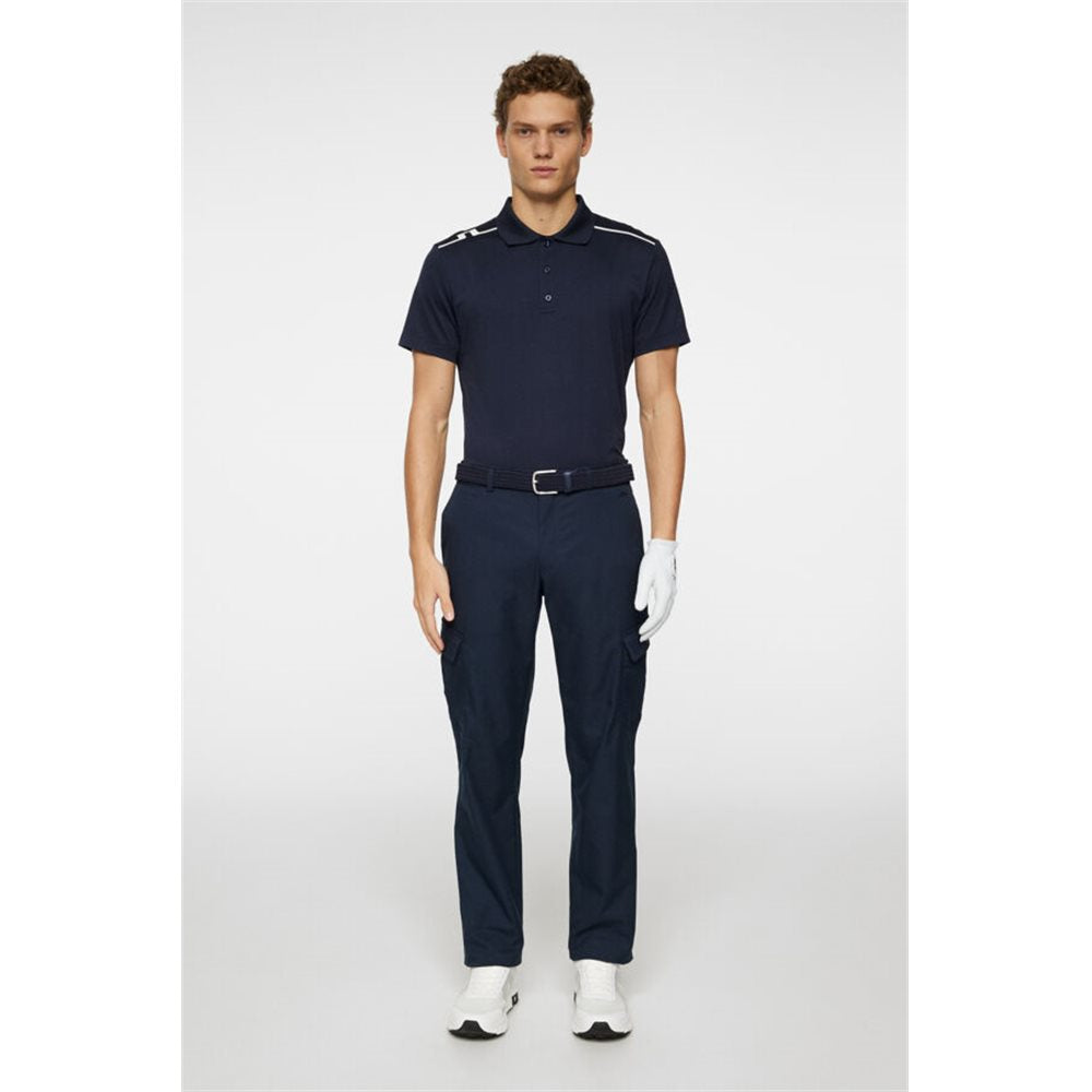 Aksel Cargo Pants