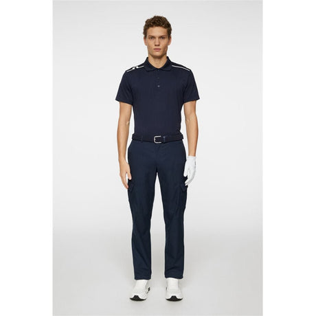 Aksel Cargo Pants - Fairway Styles