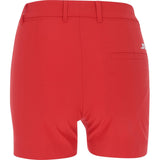 Women's Gwen Team USA Shorts