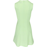 Women's Jasmin Dress