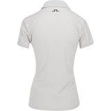 Women's Karrie Polo - Fairway Styles