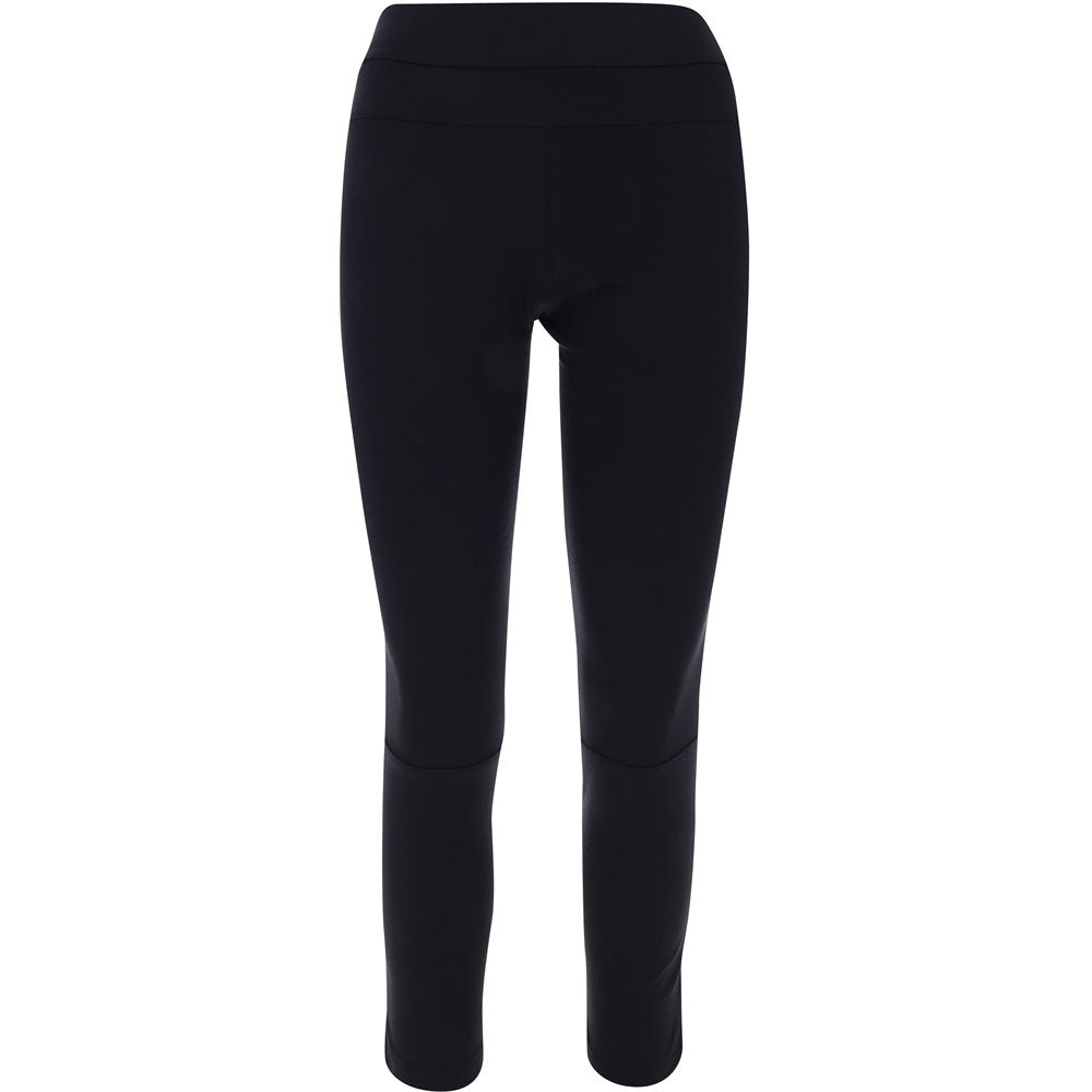 Women's Lea Pull On Pants