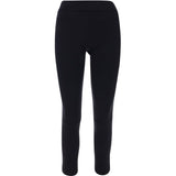 Women's Lea Pull On Pants