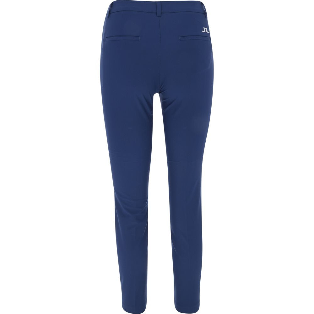 Women's Pia Pants - Fairway Styles