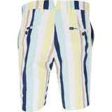 Tim Shorts