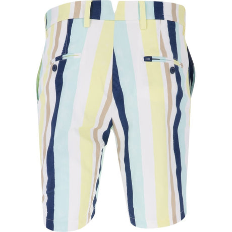 Tim Shorts