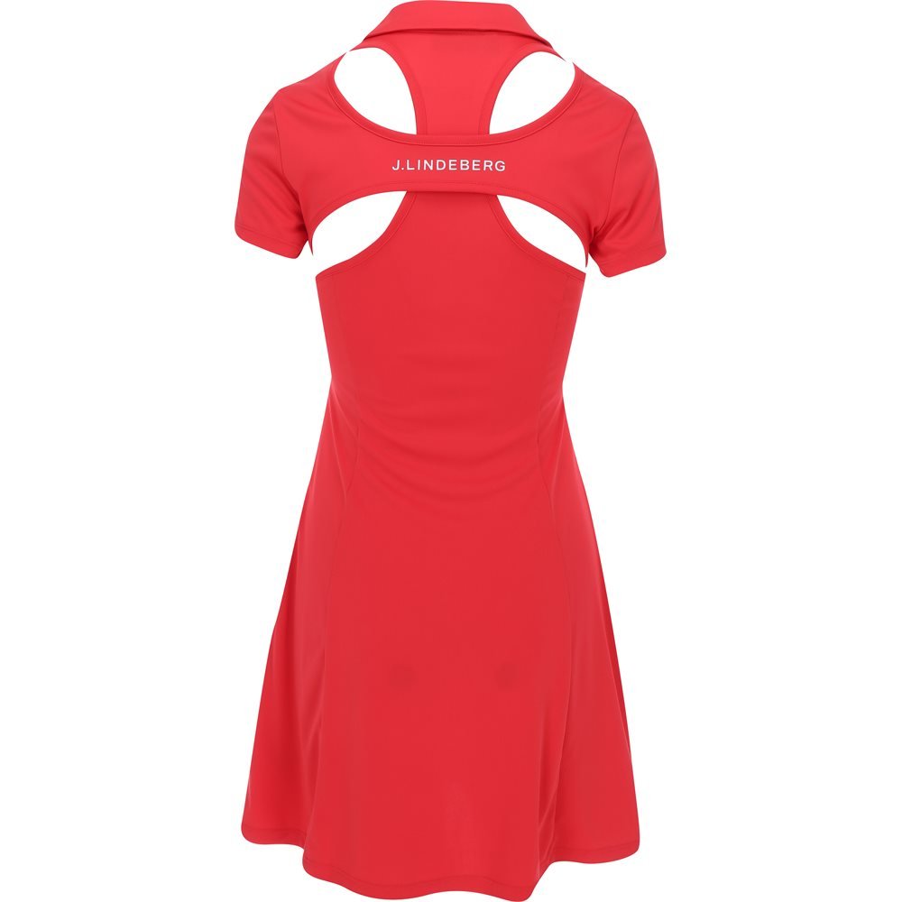 Women's Tinsley Dress - Fairway Styles