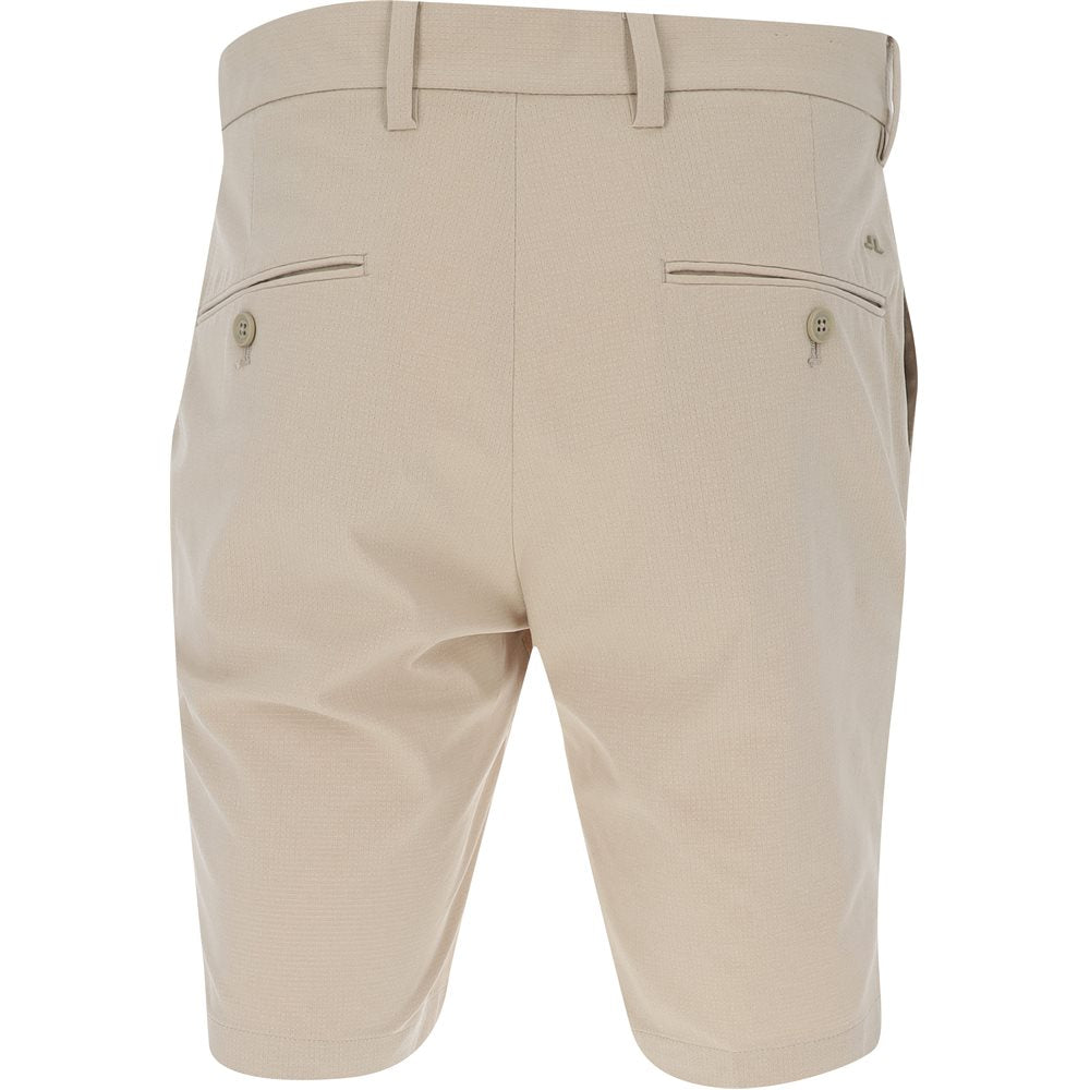 Vent Tight Shorts