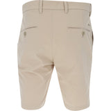 Vent Tight Shorts