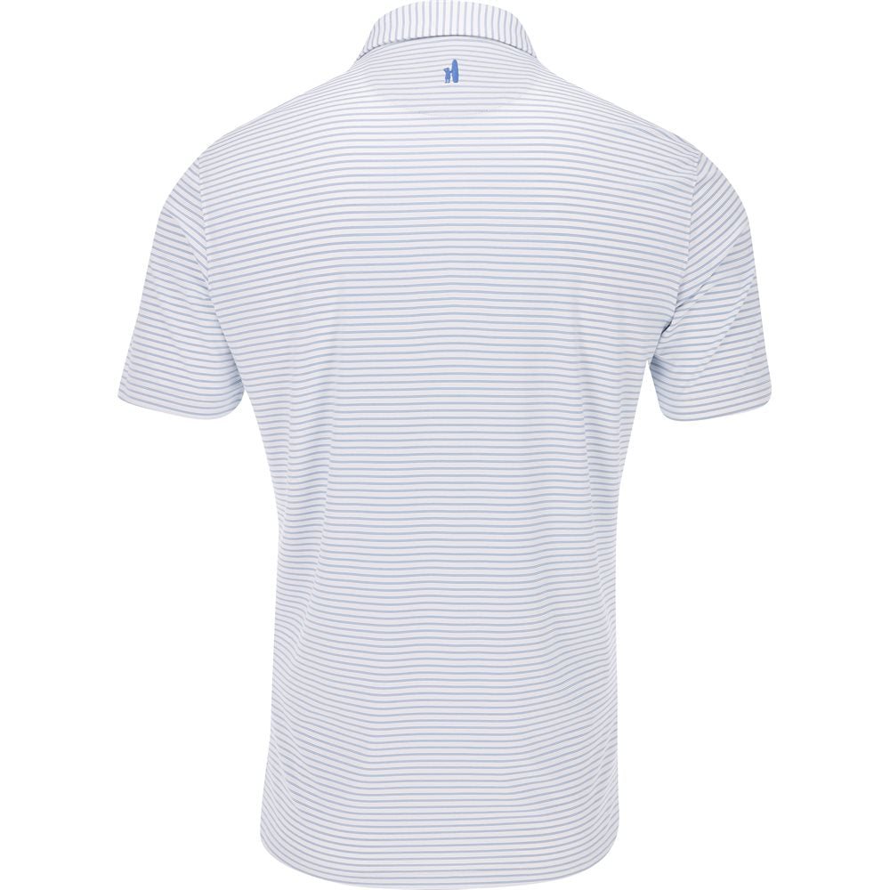 Michael PrepFormance Polo - Fairway Styles