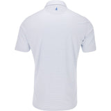 Michael PrepFormance Polo - Fairway Styles