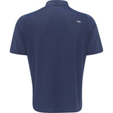 Savin Structure Polo - Fairway Styles