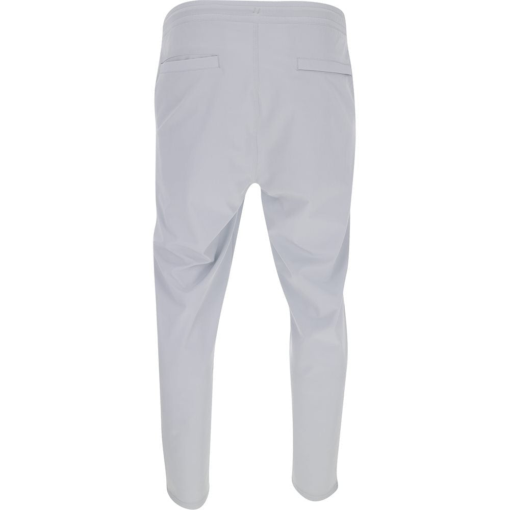 Sportcross Easy Pants - Fairway Styles