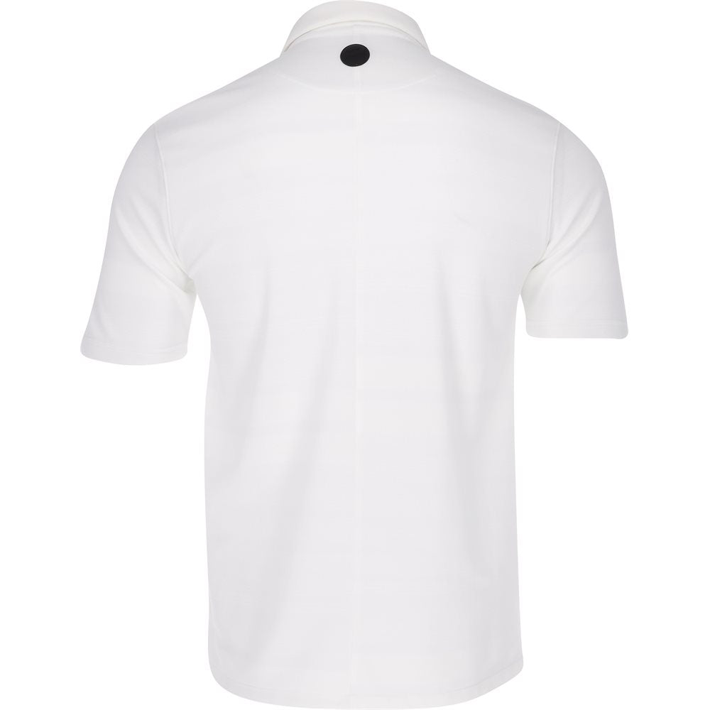 Dri Fit Unscripted Polo