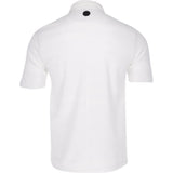 Dri Fit Unscripted Polo