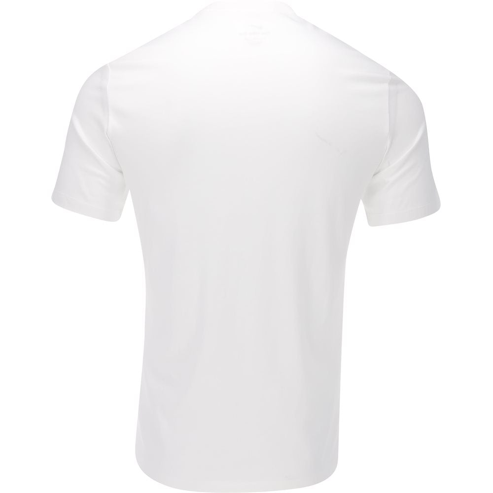 Golf OC T-Shirt