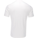 Golf OC T-Shirt