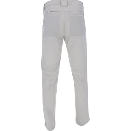 Take Pro 2.0 Pants