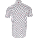 MATTR Burgh Polo