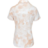Women's MATTR Cloudy Golf Polo