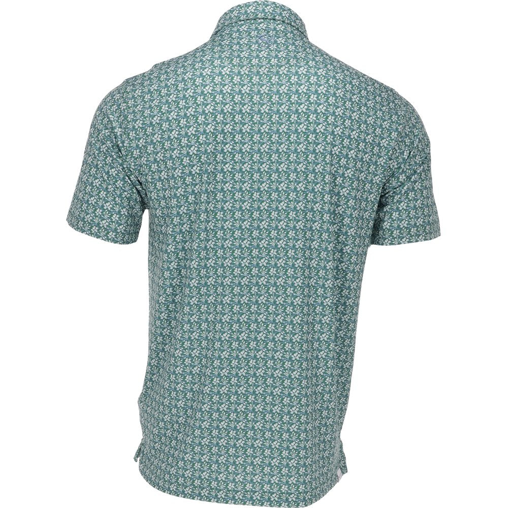 MATTR Essex Polo