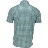 MATTR Essex Polo